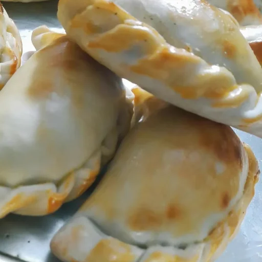Pizzas,empanadas,hamburguesas,sanwich de milanesas - imagen 10