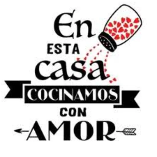 Pizzas,empanadas,hamburguesas,sanwich de milanesas