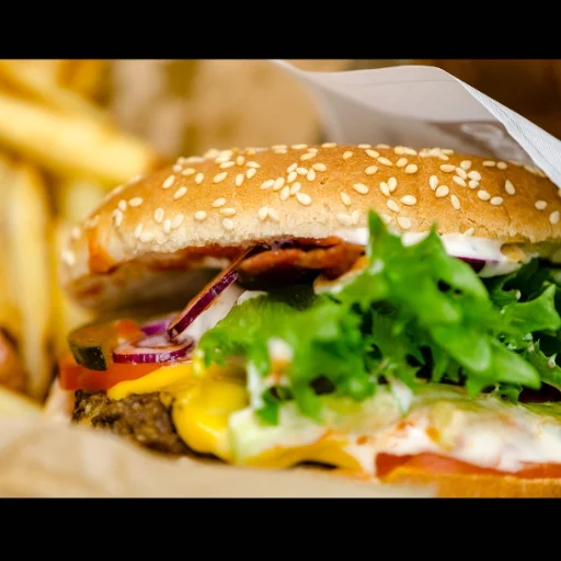 Pizzas,empanadas,hamburguesas,sanwich de milanesas - imagen 12