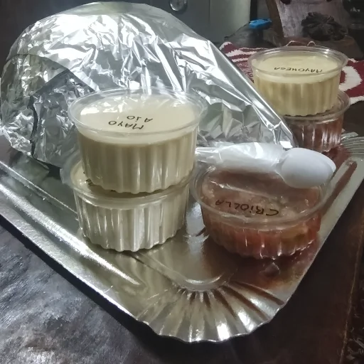 Pernil - imagen 3