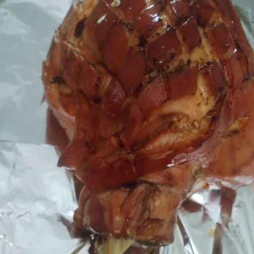 Pernil - imagen 4