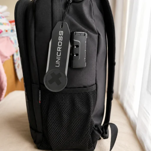 Mochila - imagen 2