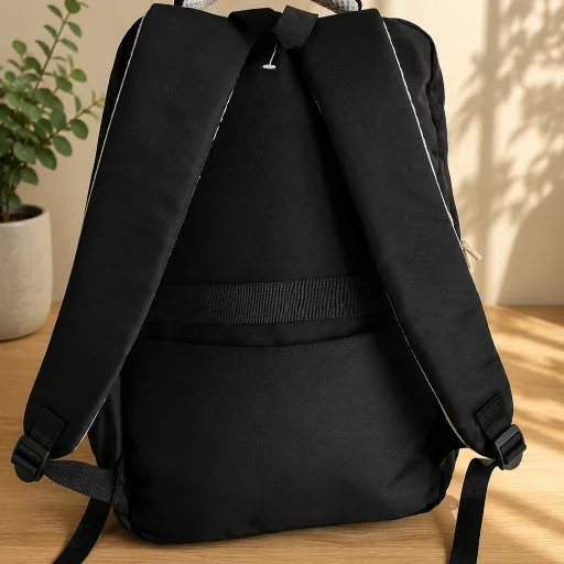 Mochila importada - imagen 2