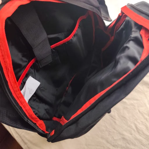 Mochila - imagen 5