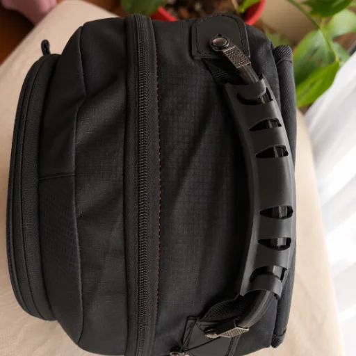 Mochila - imagen 4