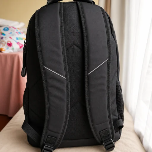 Mochila - imagen 3