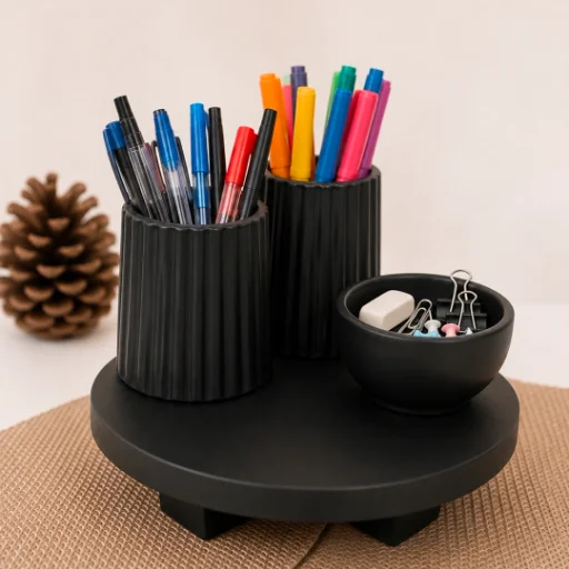 Multi - Deco - imagen 3