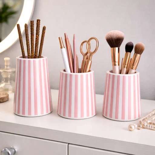 Porta maquillajes - imagen 2