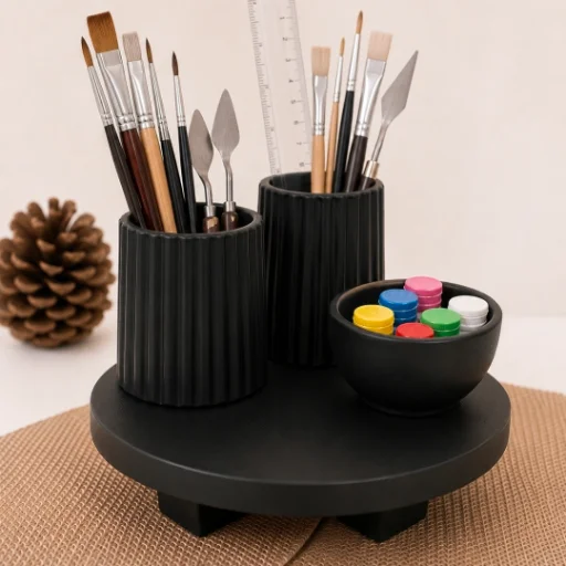 Multi - Deco - imagen 5