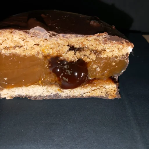 Alfajores Artesanales Punto Norte x12 Unidades Surtidos