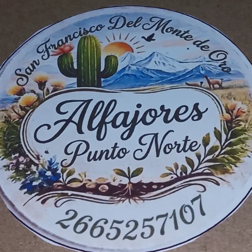 Alfajores Artesanales Punto Norte x12 Unidades Surtidos - imagen 6