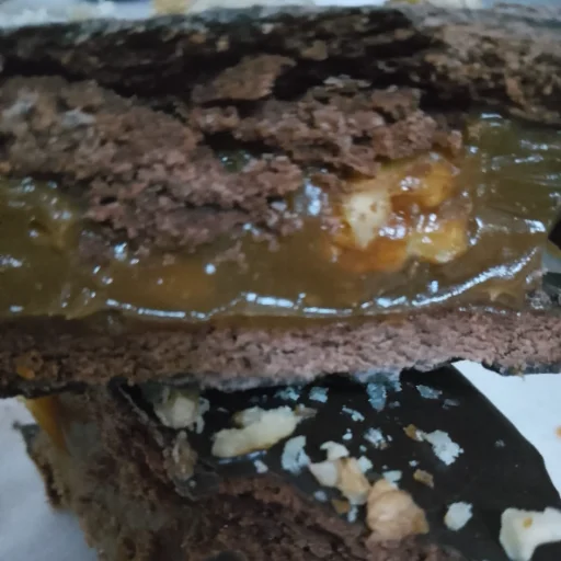 Alfajores Artesanales Premium (Esencia Puntana) Punto Norte x12 Unidades Surtidos