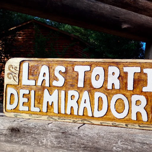 Cartel madera a pedido ( calidad estándar)