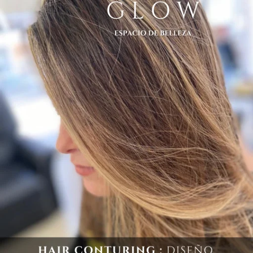 contorno hair