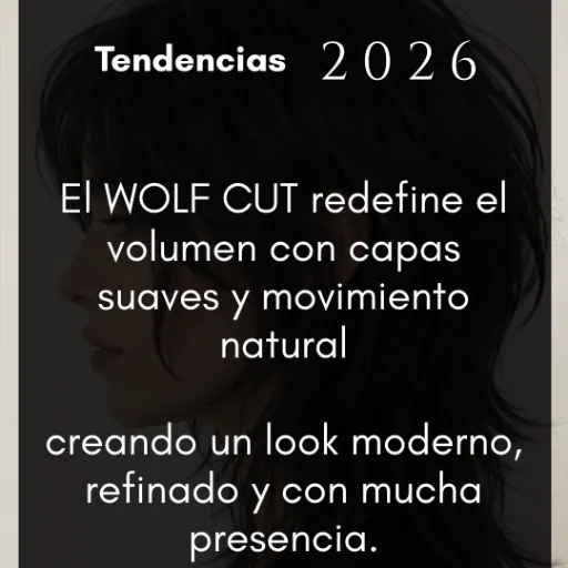 cortes femeninos - imagen 2