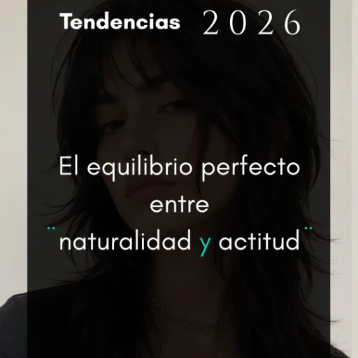 cortes femeninos - imagen 3