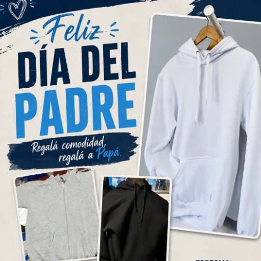 Remeras, buzos , tazas, vasos...muchas cosas más . - imagen 8