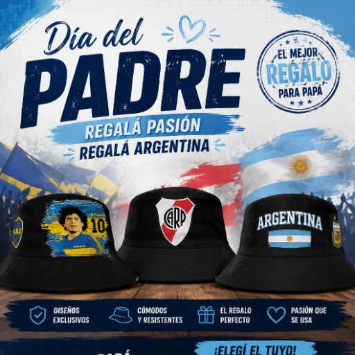 Remeras, buzos , tazas, vasos...muchas cosas más . - imagen 4