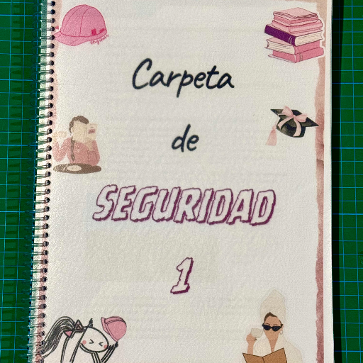 Impresiones - imagen 5