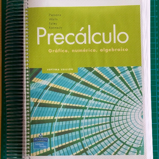Impresiones - imagen 4