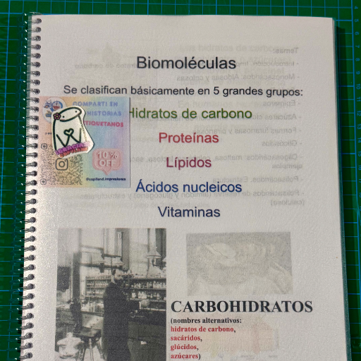 Impresiones - imagen 2