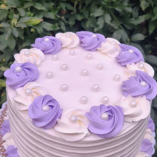 Torta de diseño