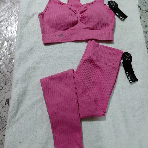 Conjunto i-rum - imagen 3