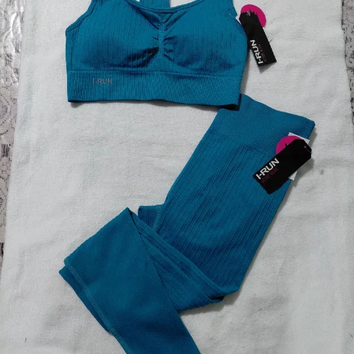 Conjunto i-rum - imagen 2