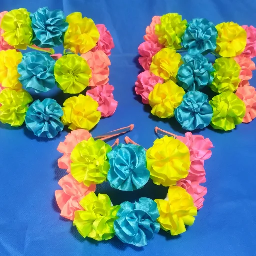 Vinchas para tu promo - imagen 2