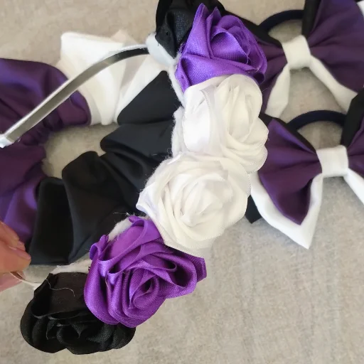 Vinchas para tu promo - imagen 3