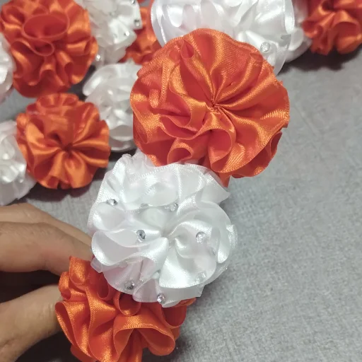 Vinchas para tu promo - imagen 4