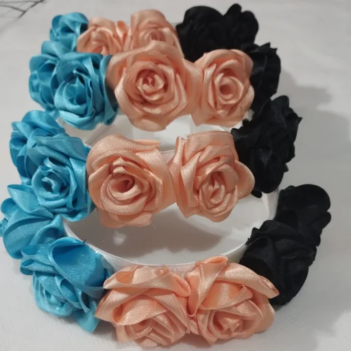 Vinchas para tu promo - imagen 10