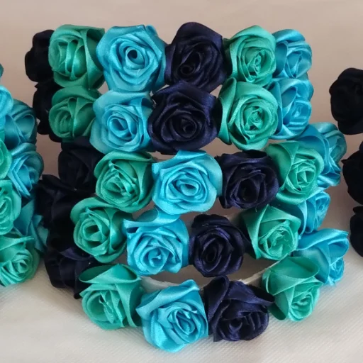 Vinchas para tu promo - imagen 6