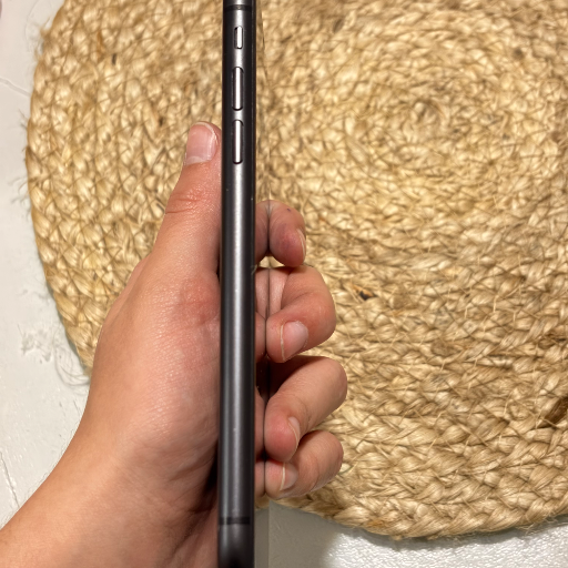 Iphone 11 64 gb USADO