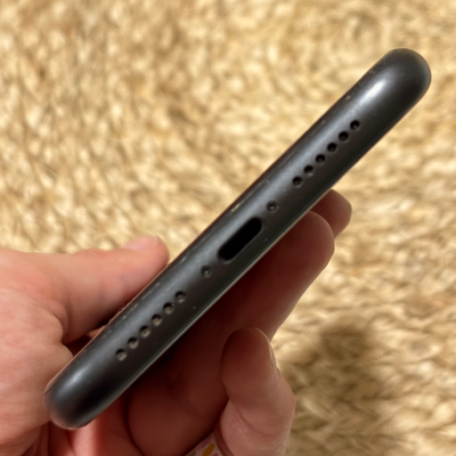 Iphone 11 64 gb USADO - imagen 6