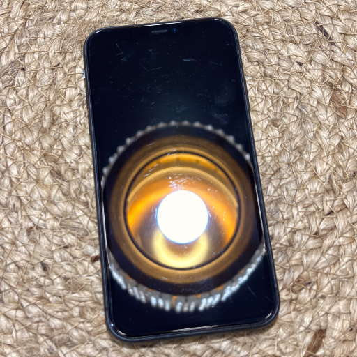 Iphone 11 64 gb USADO