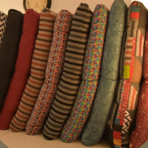 COLCHON DE FUTON - imagen 3