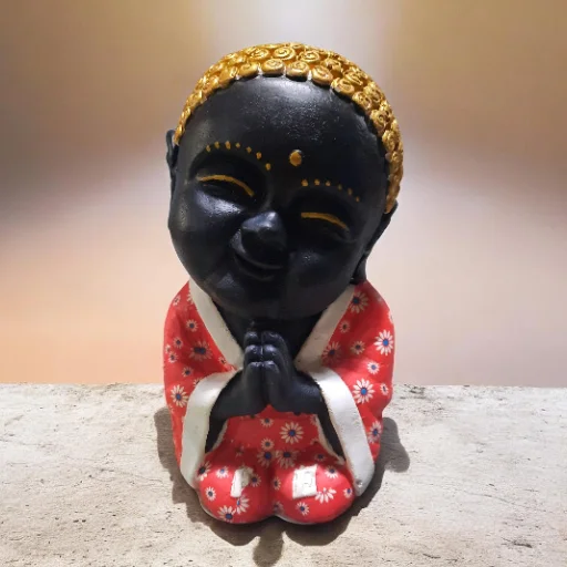 Objeto decorativo