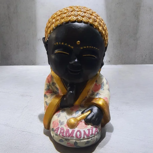 Objeto decorativo