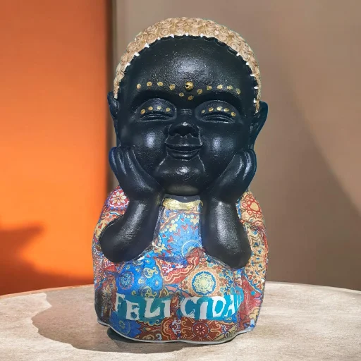Objeto decorativo