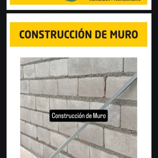 Servicio Integral - imagen 2
