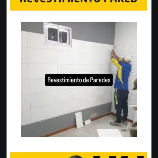 Placas antihumedad - imagen 7