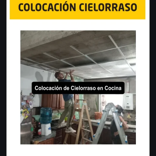 Servicio Integral - imagen 7