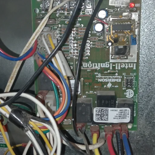 Electricista - imagen 8