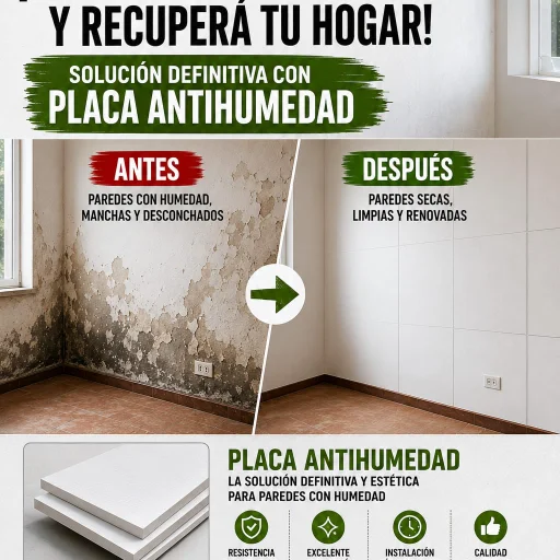 Servicio Integral - imagen 3