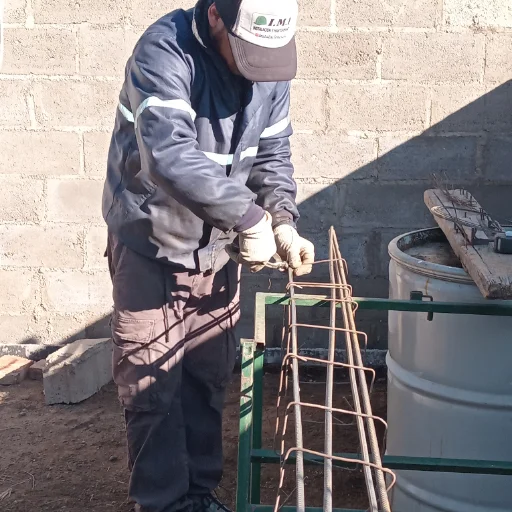 Servicio Integral - imagen 12