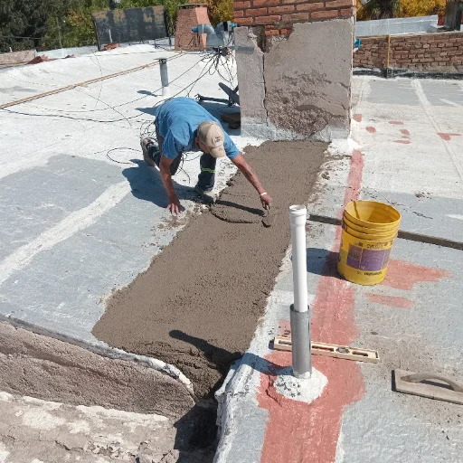 Servicio Integral - imagen 13