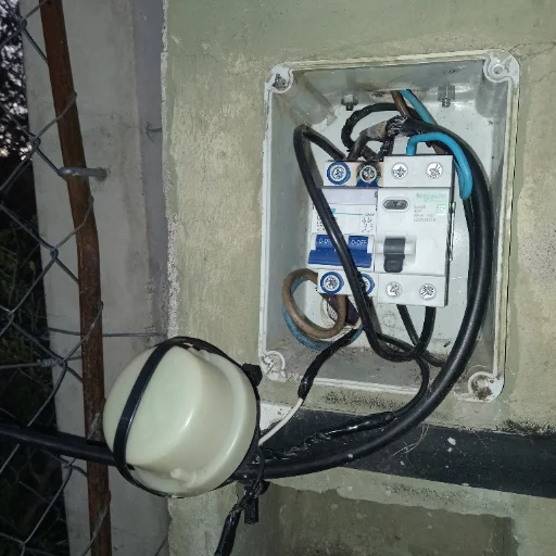Electricista - imagen 10