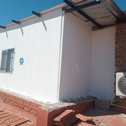 Servicio Integral - imagen 11