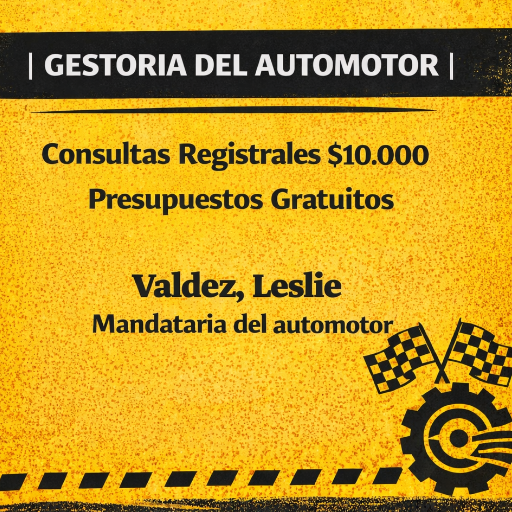CONSULTAS | PRESUPUESTOS